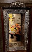 Vardhanti of HH Shrimad Vamanashram Swamiji: Shodashopachara Puja by HH Swamiji at Hodi Samadhi, SCM-Shirali (21 June 2026)